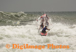 Surf 
                  
 
 
 
 
 
     
     
     Boats     Piha     09     9015